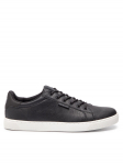 Jack & Jones Tossud Jfwtrent 12150724 Must