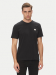 Calvin Klein Jeans T-s&auml;rk LV04RC272G Must Regular Fit