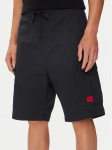 Hugo Riidest &scaron;ortsid Garlio242 50510594 Must Regular Fit
