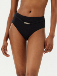 Chantelle Bikini alumine osa Icon C16VC6 Must 36