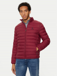 U.S. Polo Assn. Talvejope MUP3905 Punane Regular Fit S