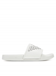 Emporio Armani Pl&auml;tud XVPS11 XR273 T680 Valge