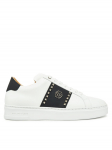 PHILIPP PLEIN Tossud SAES USC0732 PLE005 Valge