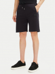 KARL LAGERFELD Spordi&scaron;ortsid 705071 552951 Tumesinine Regular Fit XL