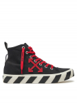 Off-White Tossud OMIA119S23FAB0011025 Must 46
