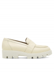 Badura Loaferid AMANTEA-E23-28180NAP Beež