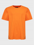 Night Addict T-s&auml;rk MTS-NA149CROSSF Oranž Relaxed Fit M