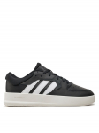 adidas Tossud Court 24 ID1253 Must