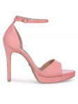 Nine West Sandaalid WFA2733-2 Roosa