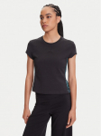 adidas T-s&auml;rk Animal Print 3-Stripes JM1850 Must Slim Fit XS
