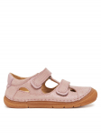 Froddo Sandaalid Paix Up Double G2150198-10 S Roosa