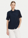 Tommy Hilfiger S&auml;rk WW0WW44683 Tumesinine Relaxed Fit 34
