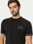 KARL LAGERFELD T-s&auml;rk 755463 551235 Must Regular Fit