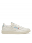Reebok Tossud CLUB C 85 VINTAGE 100007794 Beež