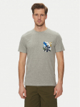 Blend T-s&auml;rk 20718297 Hall Regular Fit