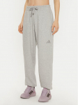 adidas Dressip&uuml;ksid ALL SZN Fleece IY6772 Hall Loose Fit