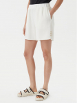 Liu Jo Riidest &scaron;ortsid TA5227 J4869 Ekr&uuml;&uuml;v&auml;rv Relaxed Fit