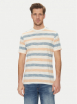 Blend T-s&auml;rk 20718293 V&auml;rviline Regular Fit