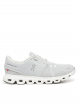 On Tossud Cloud 6 3MF10070070 Valge