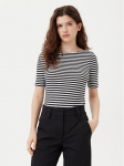 Marc O'Polo T-s&auml;rk B01219651333 Must Regular Fit XS