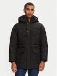 Tommy Hilfiger Talvejope Rockie MW0MW36593 Must Regular Fit XXL