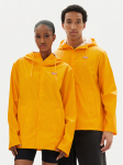 Hunter Vihmajope Izzy Unisex HARU0012251 Kollane Regular Fit