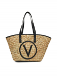 Valentino K&auml;ekott Samuela VBG90O01 Beež