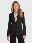 Pinko Pintsak Equilibrato 100987 A0IM Must Slim Fit