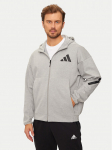 adidas Pluus Z.N.E. JF2450 Hall Regular Fit