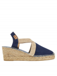 Toni Pons Espadrillid Tona Tumesinine 37
