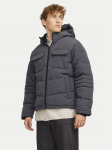 Jack & Jones Talvejope Build 12256858 Hall Regular Fit