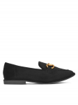 DeeZee Loaferid 1-141-1 Must 37
