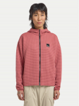 Jack Wolfskin Pluus Mogari A63850 Roosa Regular Fit M