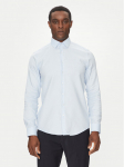 Calvin Klein S&auml;rk K10K114360 Sinine Slim Fit