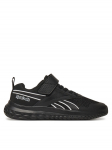 Reebok Tossud 23KC2330(IV)CH Must 28