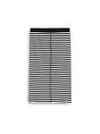 Coccodrillo Seelik WC5125202RGJ Must Slim Fit