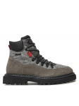 Big Star Shoes Traperid OO174173 Hall 44