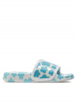 Agatha Ruiz de la Prada Pl&auml;tud 242994 Sinine