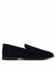 Gant Mokassiinid 30573865 Tumesinine