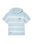 Coccodrillo T-s&auml;rk WC5144301HBK Sinine Regular Fit