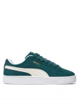 Puma Tossud Suede XL 395205 21 Roheline 36