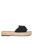 Toms Espadrillid Abby Slide 10021978 Must