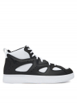 Reebok Tossud PRIMARY HARDWOOD 100235357 Must