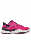 Skechers Korvpallijalatsid Skx Nexus 253015 Roosa 40