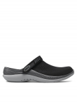 Crocs Pl&auml;tud Literide 360 Clog 206708 Must 36_37