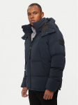 G-Star Raw Talvejope G- Whistler D25345-D518 Tumesinine Regular Fit
