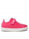 Primigi Tossud 3951000 S Roosa