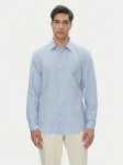BOSS S&auml;rk C-Hal 50539531 Sinine Casual Fit