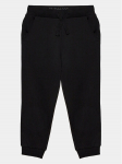 Guess Dressip&uuml;ksid N93Q17 KAUG0 Must Regular Fit
