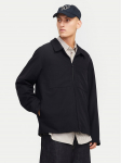 Jack & Jones Kevad-s&uuml;gis jope Perfect 12270677 Must Regular Fit